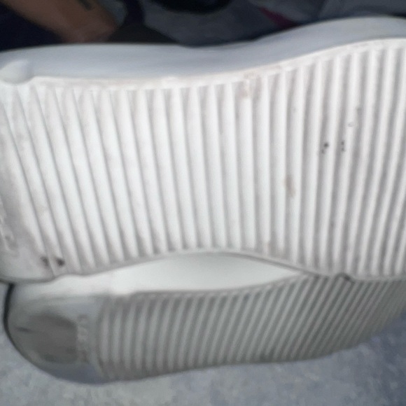 Rick Owen’s - Picture 6 of 6